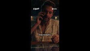 Video post by @abc on YouTube