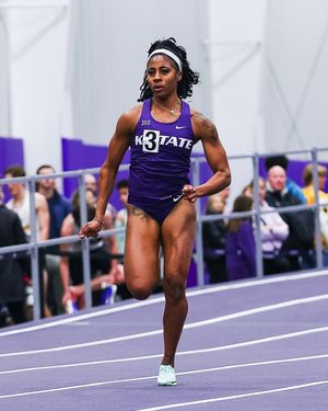Image post by @kstatetfxc on Instagram