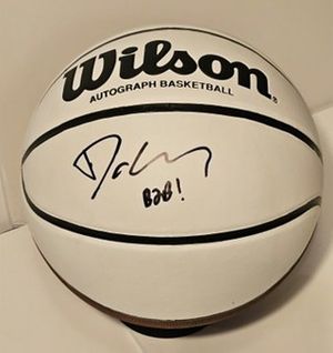Image post by @naismithtrophy on Instagram