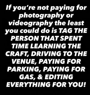 Image post by @leetaylorphotos on Instagram