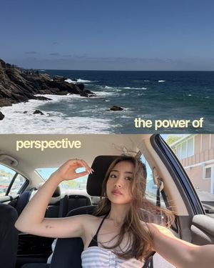 Image post by @lifewithbre___ on Instagram