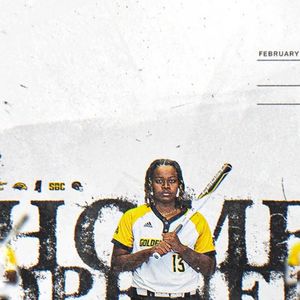 Image post by @southernmisssb on Instagram