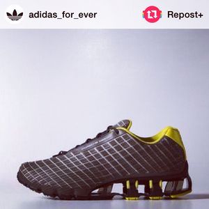 Image post by @porschedesign on Instagram