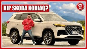 Video post by @Masini cu Luci Popa on YouTube