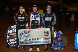 Image post by @usacnation on Instagram