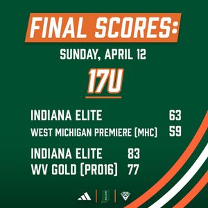 Image post by @indianaeliteie on Instagram