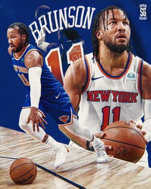 Image post by @supremegraphics on Instagram