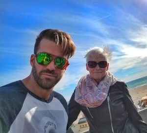 Image post by @johnnybananas on Instagram
