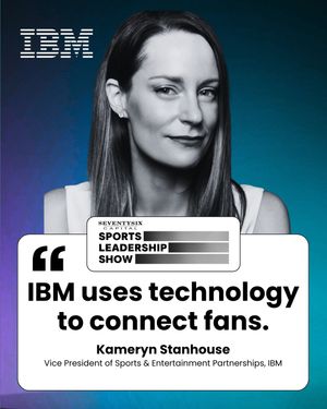 Image post by @company/seventysix-capital on LinkedIn