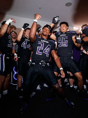 Image post by @NUFBFamily on Twitter