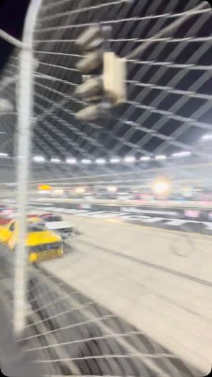 Video post by @ItsBristolBaby on Facebook