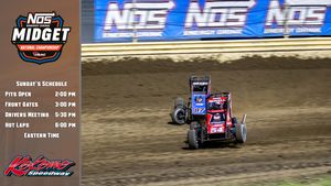 Image post by @usacnation on Instagram