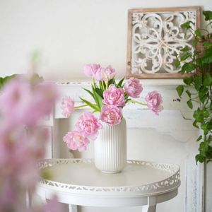 Image post by @kaho_flowerdesigner on Instagram