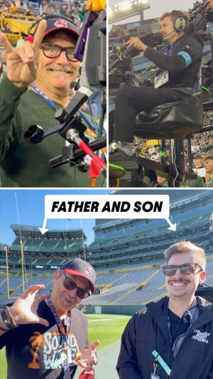 Video post by @nflonprime on TikTok