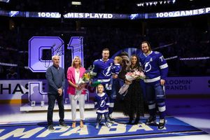 Image post by @TBLightning on Twitter