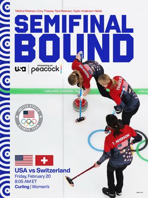 Image post by @teamusa on Instagram