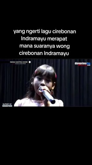 Video post by @da7april on TikTok