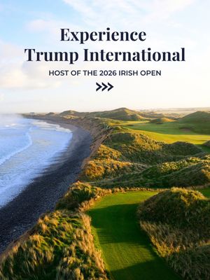 Image post by @premiergolftravel on Instagram