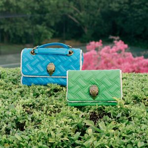 Image post by @dillards on Instagram
