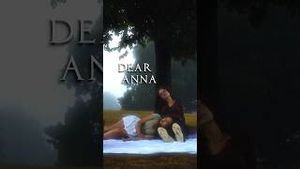 Video post by @rickyhuynhs on YouTube