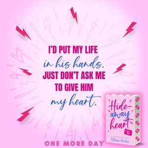 Image post by @entangled_publishing on Instagram