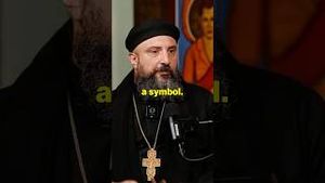 Video post by @bible_alive on YouTube