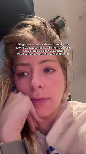 Video post by @hayleylewis_sports on TikTok
