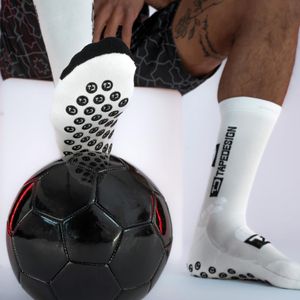 Image post by @tapedesign_socks on Instagram