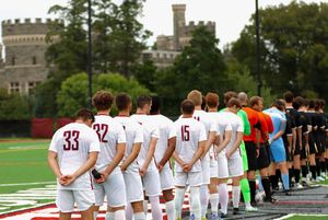 Image post by @arcadia_msoc on Instagram