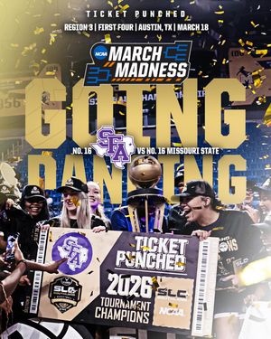 Image post by @southlandsports on Instagram