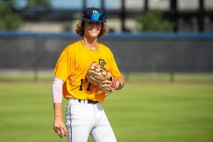 Image post by @perfectgameusa on Instagram