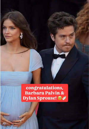 Video post by @mtv on TikTok