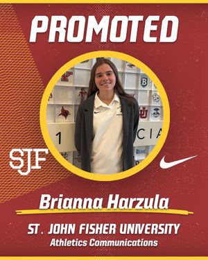 Image post by @fisherathletics on Instagram