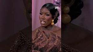Video post by @bravo on YouTube