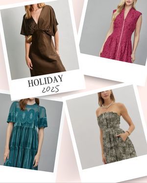 Image post by @juliesboutique on Instagram