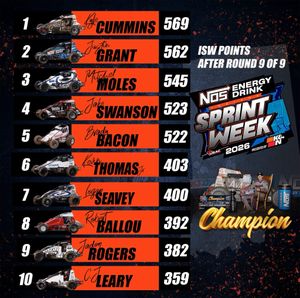 Image post by @usacnation on Instagram