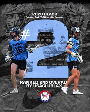 Image post by @2waylacrosse on Instagram