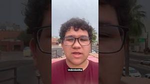 Video post by @arizonastateuniversity on YouTube