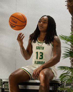 Image post by @usfwbb on Instagram