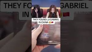 Video post by @Topps on YouTube