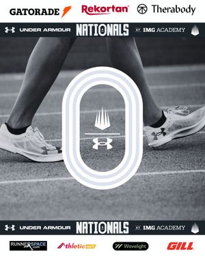 Image post by @runnerspace on Instagram