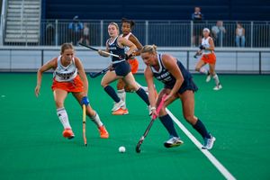 Image post by @PennStateFH on Twitter