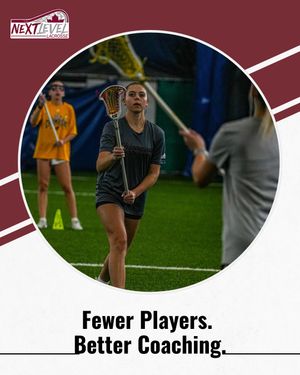 Image post by @nextlevellaxcan on Instagram