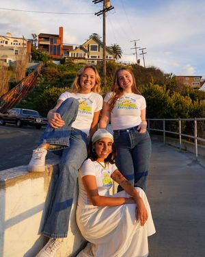 Image post by @overthehumpinitiative on Instagram