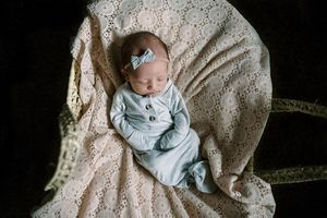 Image post by @rpwphotography_mi on Instagram