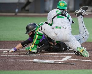 Image post by @kevinn.photo on Instagram