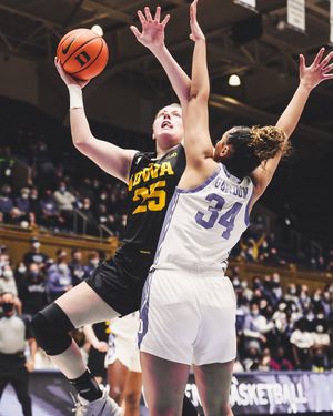 Image post by @IowaWBB on Twitter