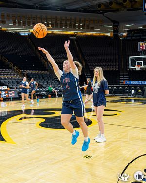 Image post by @fduknightswbb on Instagram