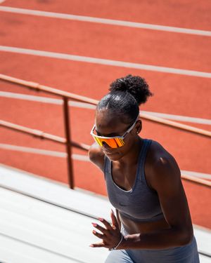 Image post by @texastfxc on Instagram
