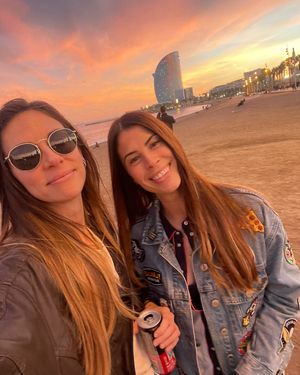 Image post by @adrianapm3 on Instagram
